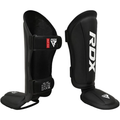 RDX T1  SHIN INSTEP GUARDS