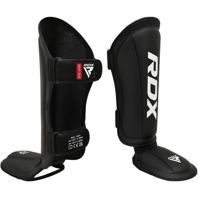 RDX T1  SHIN INSTEP GUARDS