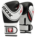 RDX 4B ROBO KIDS BOXING GLOVES
