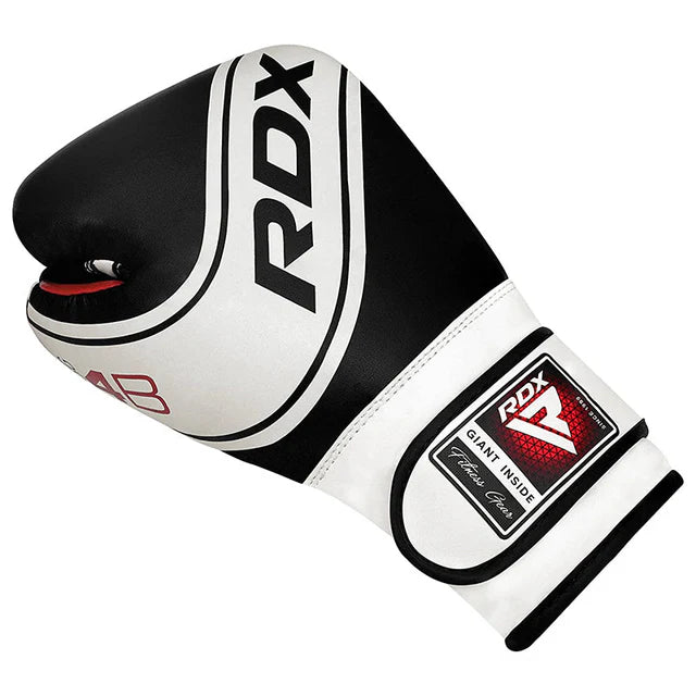 RDX 4B ROBO KIDS BOXING GLOVES