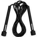 RDX C10 SKIPPING ROPE