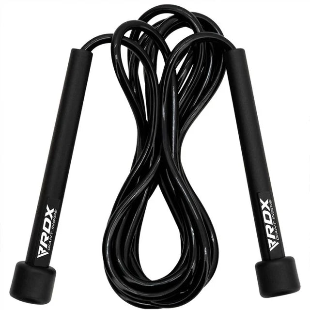 RDX C10 SKIPPING ROPE